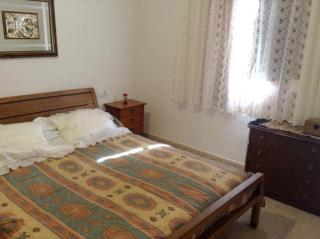 Spacious Villa with Pool near the Beach in Alicante - La Marina - 1