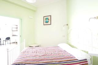 Welcoming apartment in Nicolosi with included parking - Nicolosi - 6