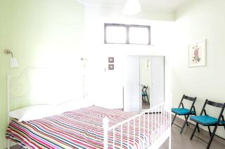 Welcoming apartment in Nicolosi with included parking - Nicolosi - 7