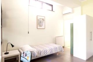 Welcoming apartment in Nicolosi with included parking - Nicolosi - 4