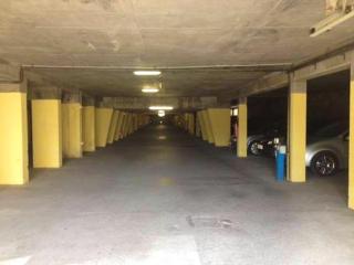 Studio accueillant à Saint-Laurent-du-Var, 25 m², piscine - Saint-Laurent-du-Var - 1