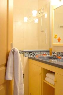 Studio accueillant à Saint-Laurent-du-Var, 25 m², piscine - Saint-Laurent-du-Var - 2