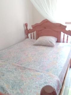 Appartement panoramique Bouillante - 7