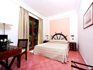 San Montano Resort & Spa - 7