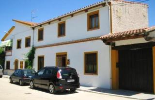 Mountain House in Ivanrey - 4