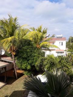 Modern Apartment in Melville, Pool View, 120 m² - Grande Gaube - 6