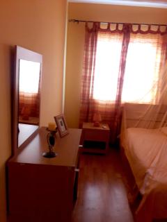 Modern Apartment in Melville, Pool View, 120 m² - Grande Gaube - 1