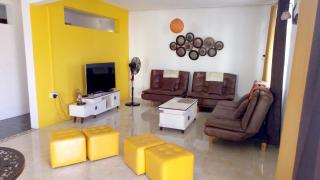 Elegant Apartment Flic en Flac + Pool - Flic-en-Flac - 3