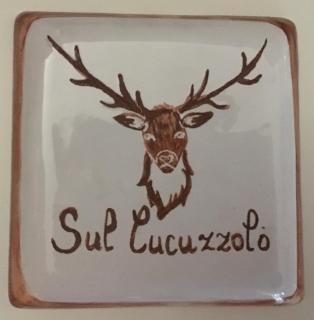 Sul cucuzzolo - Marilleva - 1