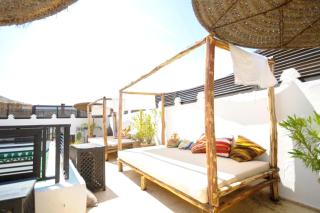 Elegant Villa in Medina Marrakech + Pool - Marrakech - 2