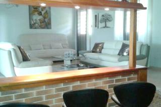 Appartement charmant à Sainte Anne 42 m² + Piscine partagée - Le Moule - 5