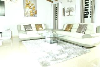 Appartement charmant à Sainte Anne 42 m² + Piscine partagée - Le Moule - 8