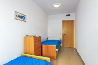 Elegant Apartment in Lloret de Mar, 85 m² with Pool - Lloret de Mar - 1