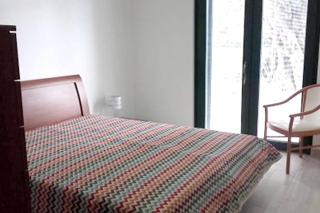 Cosy Apartment in Carovigno, 40 sqm with Garden - Carovigno - 6