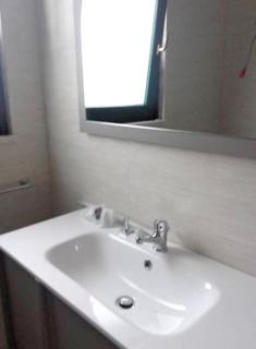 Cosy Apartment in Carovigno, 40 sqm with Garden - Carovigno - 1