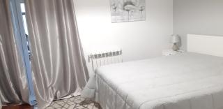 Lourenço House - Póvoa de Varzim - 3