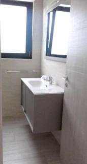 Cosy Apartment in Carovigno, 40 sqm with Garden - Carovigno - 2