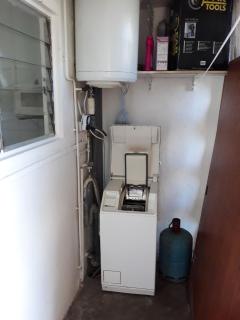 Appartement charmant à Saint-Denis, 46 m², parking inclus. - Saint-Denis - 5