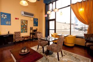 The Giacomo, Ascend Hotel Collection - Niagarafälle - 5