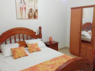 Appartement confortable Pointe-Noire + Terrasse - 7