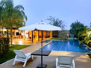 L´acordes Hotel - Pôrto Velho - 8