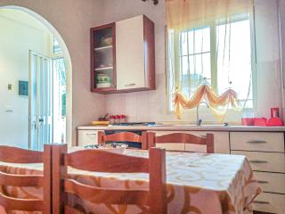 Charming Apartment in Alcamo - 50 m² - Balcony and Parking - Alcamo - 9
