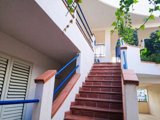 Charming Apartment in Alcamo - 50 m² - Balcony and Parking - 7