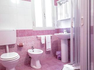 Charming Apartment in Alcamo - 50 m² - Balcony and Parking - 2