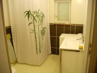 Maison cosy avec piscine privée à Estibeaux 38 m² - Estibeaux - 1