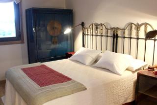 Modern apartment with mountain view in Pontevedra / 75 sqm - Rosal - 5