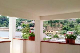 Modern Apartment in Alcamo, 90 m², furnished terrace - 1