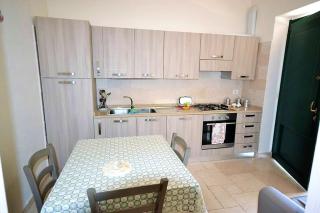 Cosy Apartment in Carovigno: 40 sqm + Near Beaches - Carovigno - 6