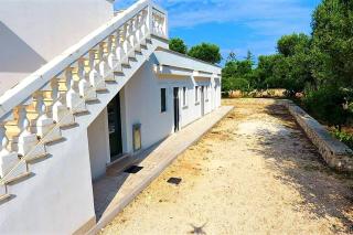 Cosy Apartment in Carovigno: 40 sqm + Near Beaches - Carovigno - 1
