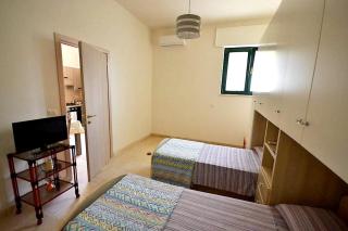 Cosy Apartment in Carovigno: 40 sqm + Near Beaches - Carovigno - 5
