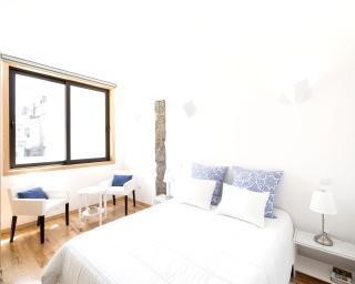 Spacious House in Porto + Garden - Porto - 9