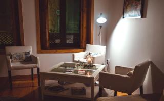Spacious House in Porto + Garden - Porto - 5