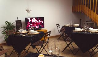 Spacious House in Porto + Garden - Porto - 4