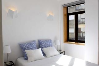 Spacious House in Porto + Garden - Porto - 2