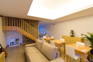Spacious House in Porto + Garden - Porto - 7