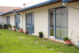 Comfortable apartment in Pataias with garden and shared pool - Pataias - 5