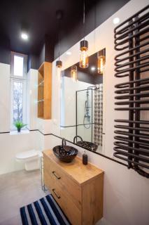 Victoria Apartment - Gliwice - 4