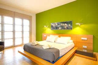 Charming Villa in Playa Blanca with Private Pool - Playa Blanca - 6