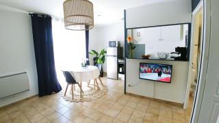 Caroline - Oyonnax - 3
