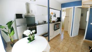 Caroline - Oyonnax - 8