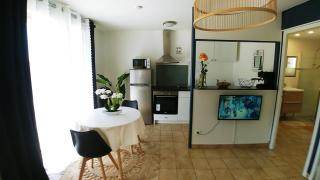 Caroline - Oyonnax - 5