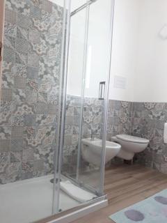 Spacious villa with sea and mountain views in Alcamo - 7