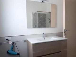 Spacious villa with sea and mountain views in Alcamo - 6