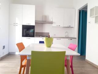 Spacious villa with sea and mountain views in Alcamo - Alcamo - 5