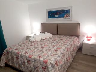 Spacious villa with sea and mountain views in Alcamo - Alcamo - 4