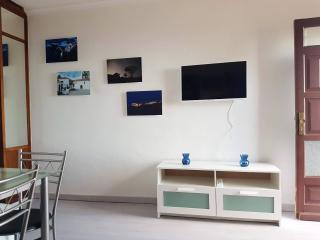 Cozy apartment in Tacoronte with sea view 50 m² - Tacoronte - 8